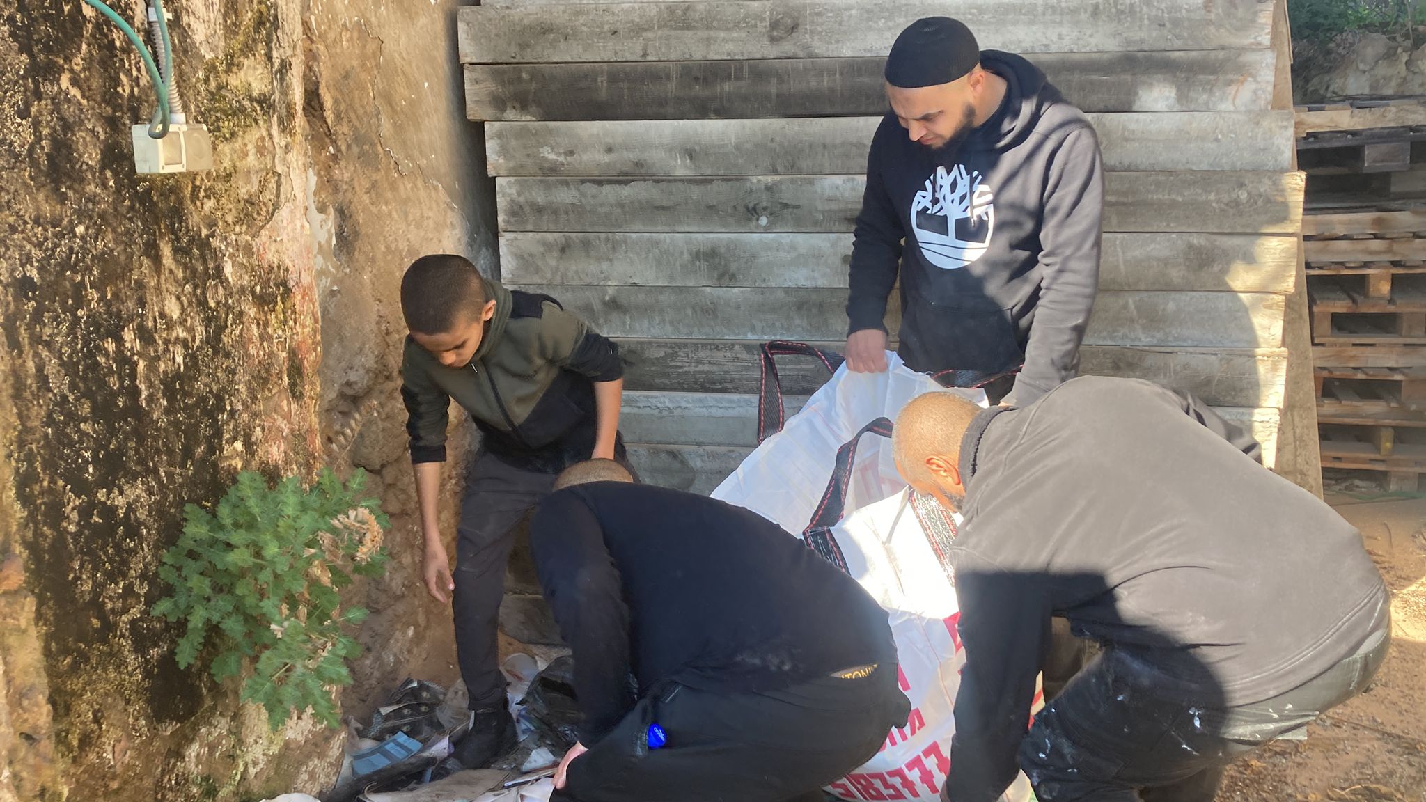 WhatsApp Image 2022-02-12 at 9.22.25 AM (2).jpeg